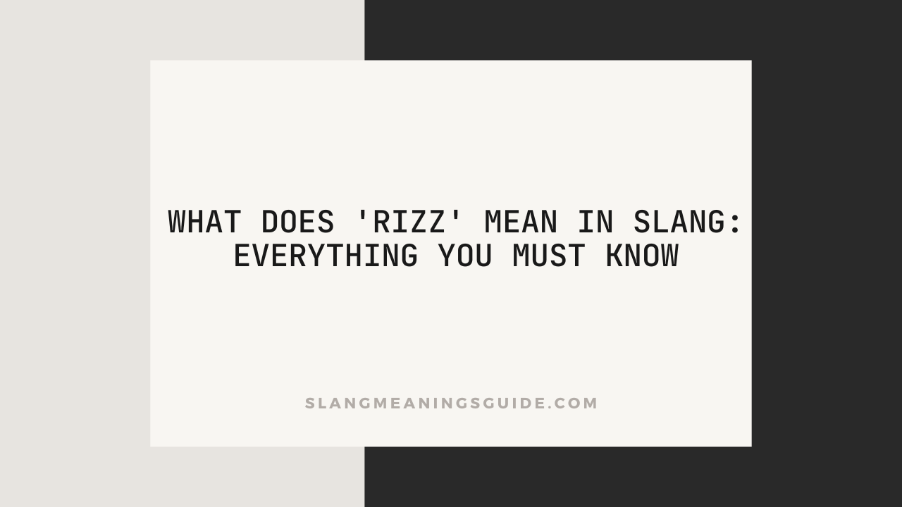 what-does-iutr-slang-mean